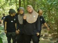Tn dsc 0782